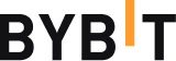 BYBIT