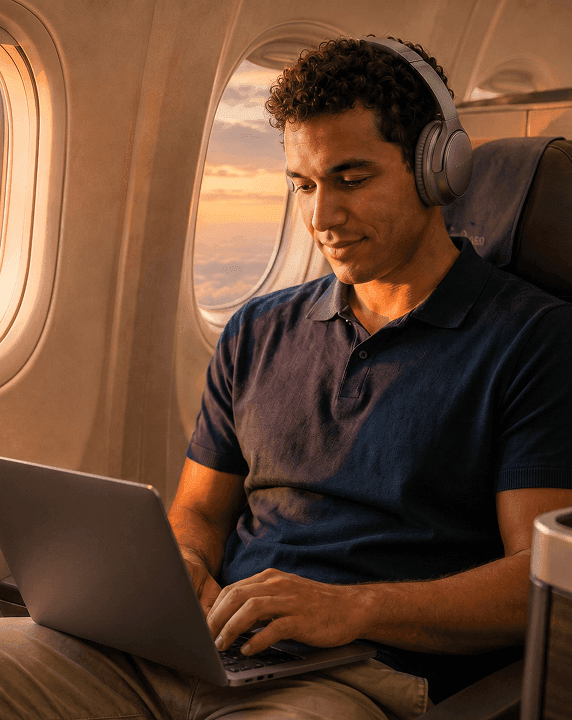 Bybit Card travel payment to Bali