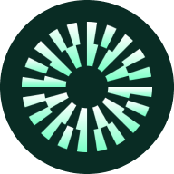 Mantle (MNT) live price
